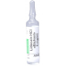 Lidocain Bichsel Injektionslösung 0.5% 10 Ampullen 10ml buy online