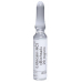 Lidocain Bichsel Injektionslösung 2% 10 Ampullen 2ml buy online