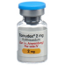 Tomudex Trockensubstanz 2mg Vial buy online