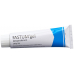 Fastum Gel Tube 100g buy online