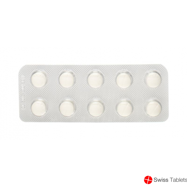 Benadon Tabletten 300mg 100 Stück buy online