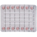 Physiotens 0.3 Tabletten 0.3mg 98 Stück buy online