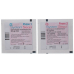 Systen Sequi Matrixpfl 8 Stück buy online