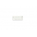 Livial Tabletten 2.5mg 28 Stück buy online