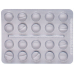 Betaserc 24mg 50 Tabletten buy online