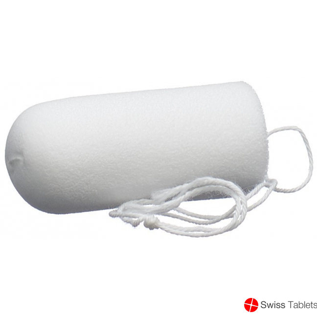 Contam Vaginaltampon 26mm Regular 5 Stück buy online