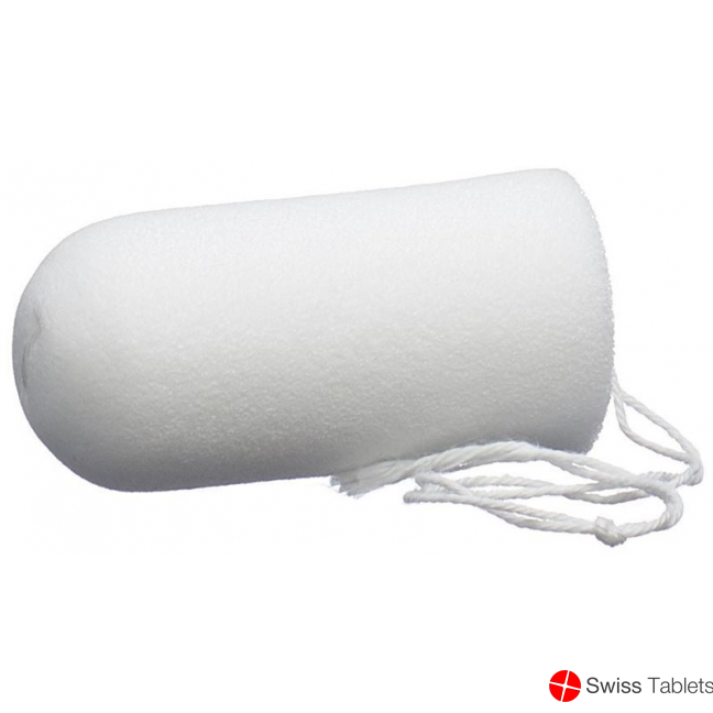 Contam Vaginaltampon 33mm Extra 5 Stück buy online