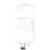 Naropin Injektionslösung 0.2% 5 Polybag 100ml buy online