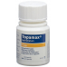 Topamax Kapseln 15mg 60 Stück buy online