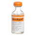 Insulin Novorapid Ampullen 10ml buy online