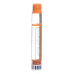Insulin Novorapid Penfill Patrone 5x 3ml buy online