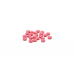 Dentinettes Brausetabletten 500 Stück buy online