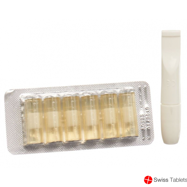 Nicorette 10mg 42 Inhaler buy online