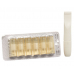 Nicorette 10mg 42 Inhaler buy online