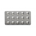 Novonorm Tabletten 0.5mg 90 Stück buy online