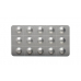 Novonorm Tabletten 1mg 90 Stück buy online