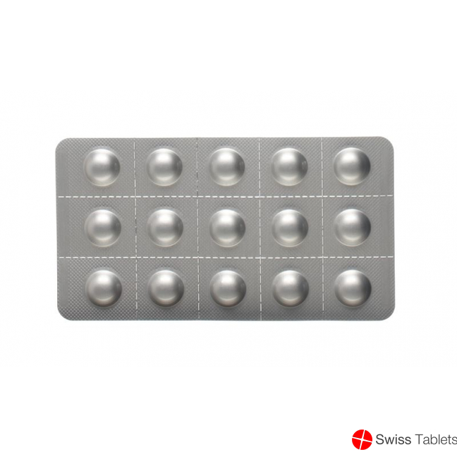 Novonorm Tabletten 2mg 90 Stück buy online