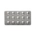 Novonorm Tabletten 2mg 90 Stück buy online