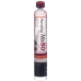 Humalog Mix 50 Injektionssuspension F Pen 5 Ampullen 3ml buy online