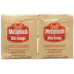 Metamucil N Mite Pulver Orange 30 Beutel buy online
