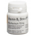 Vitamin B2 Streuli Dragees 10mg 20 Stück buy online