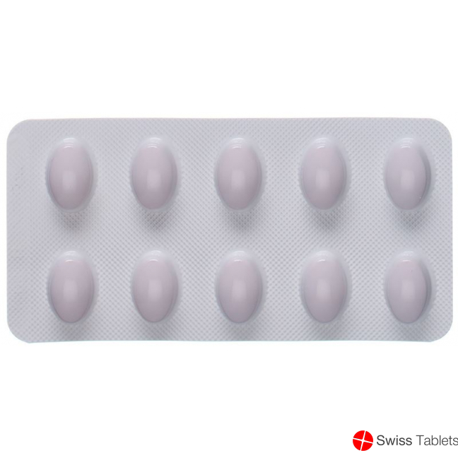 Remeron Tabletten 30mg 30 Stück buy online