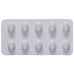 Remeron Tabletten 30mg 30 Stück buy online