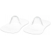 Avent Philips Brusthuetchen Schmetterling Normal 2 Stück buy online