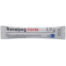 Transipeg Forte Pulver 30 Beutel buy online