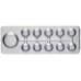 Dancor Tabletten 10mg 60 Stück buy online