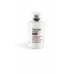 Remicade Trockensubstanz 100mg Durchstechflasche buy online