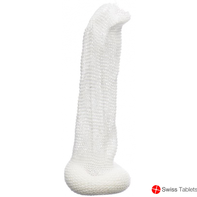 Lohmann Tg Fingerling 50 Stück buy online