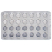 Femoston Tabletten 1/10mg 28 Stück buy online