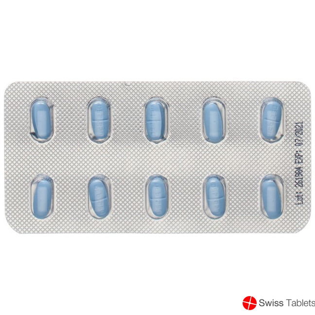 Keppra Filmtabletten 250mg 30 Stück buy online