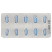 Keppra Filmtabletten 250mg 30 Stück buy online