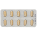 Keppra Filmtabletten 500mg 20 Stück buy online