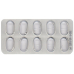 Keppra Filmtabletten 1000mg 200 Stück buy online