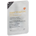 Imigran 20 Nasenspray 20mg 6x1 Dos buy online
