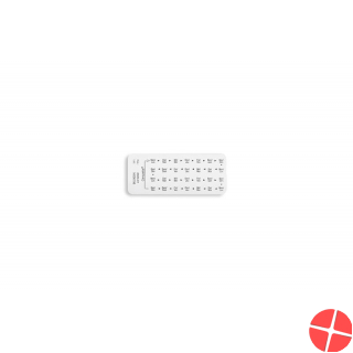 Cerazette 3x28 Tabletten