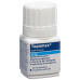 Topamax Tabletten 50mg 60 Stück buy online