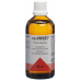 Co Hypert Tropfen 100ml buy online