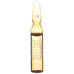 Formasan Injektionslösung 50 Ampullen 2ml buy online