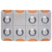 Zyprexa Velotab Tabletten 5mg 28 Stück buy online