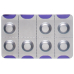 Zyprexa Velotab Tabletten 10mg 28 Stück buy online