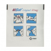 Maxalt Lingual Tabletten 10mg 6 Stück buy online