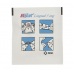 Maxalt Lingual Tabletten 5mg 6 Stück buy online