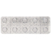 Ketesse Filmtabletten 25mg 40 Stück buy online