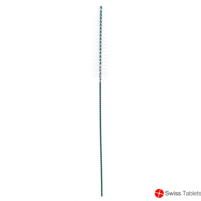 Top Caredent IDB-GK Interdentalbürsten Grün konisch 10 Stück buy online