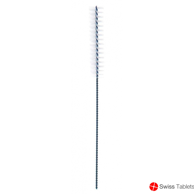 Top Caredent IDB-B Interdentalbürsten Blau 10 Stück buy online