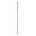 Top Caredent IDB-B Interdentalbürsten Blau 10 Stück buy online